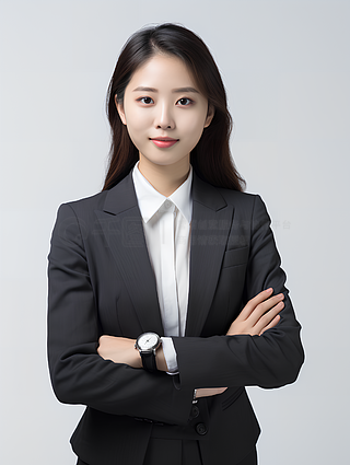 张代钢 创意策略总监